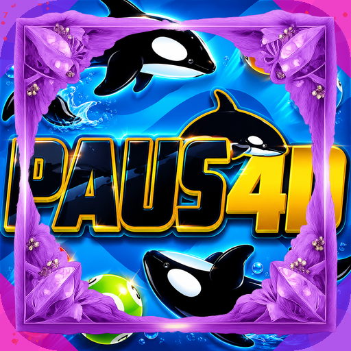 paus4d — galeri pratinjau Resmi APK